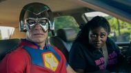 A moment from Peacemaker Season 2 | Image via Prime Video